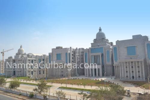 1497340_188738108002729_1594173804_n