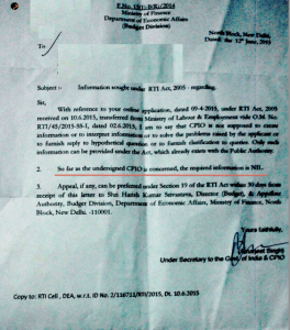 Hostages MOF reply edited