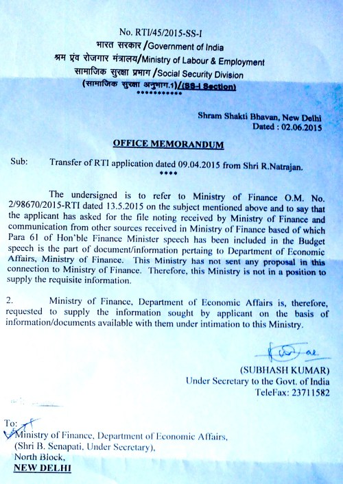 MOL hostage reply SS I Edited