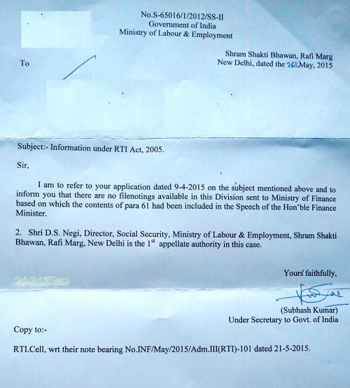 MOL reply on hostages SS II  Edited