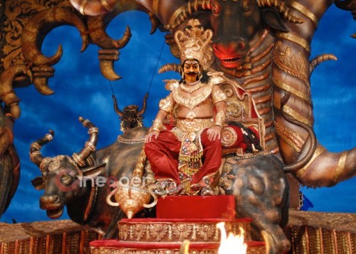 yamudiki-mogudu-movie-latest-stills-7-3