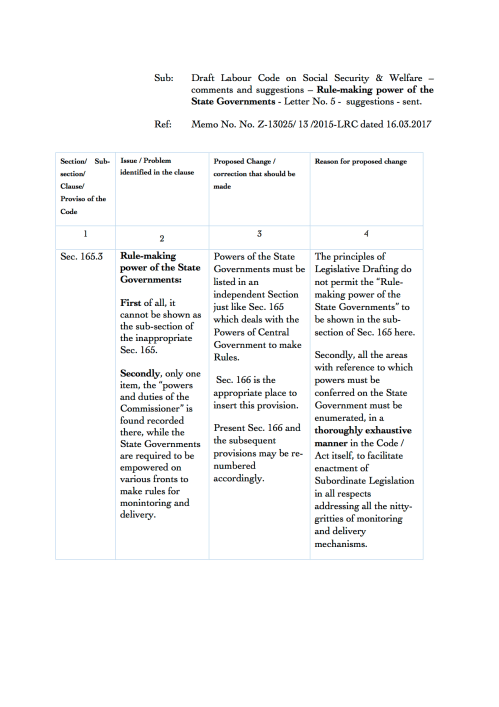 Letter 5 for publishing