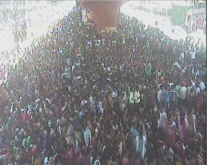 bangalore-protest-e1461097508841