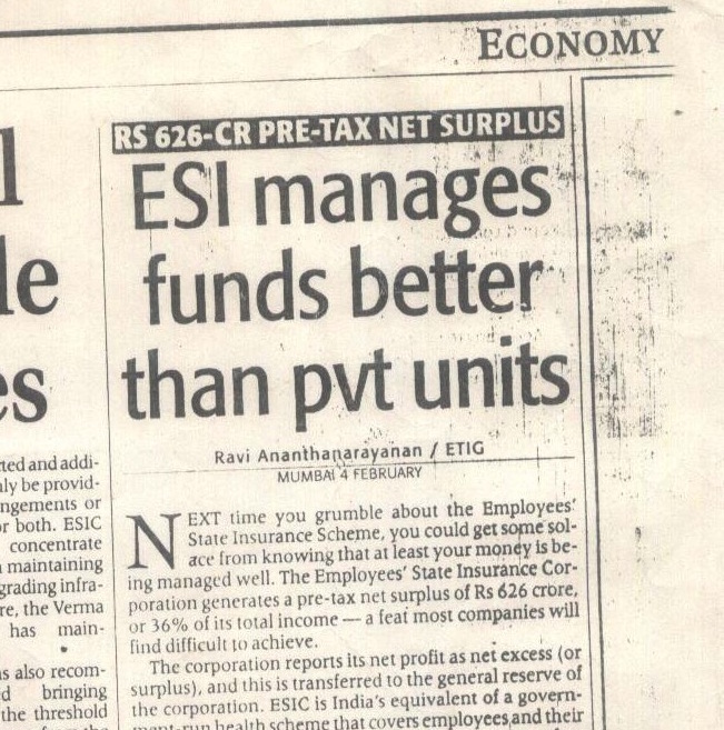 Economic Times 5 2 2003 copy 2