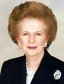 Margaret_Thatcher