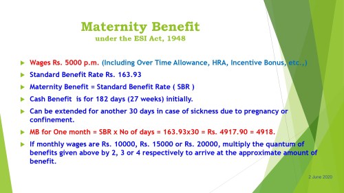 Maternity Benefit slide_page-0001 (2)